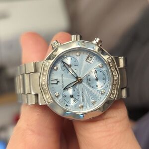 Accutron Women's Watch